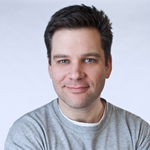 David Jumeau David Jumeau